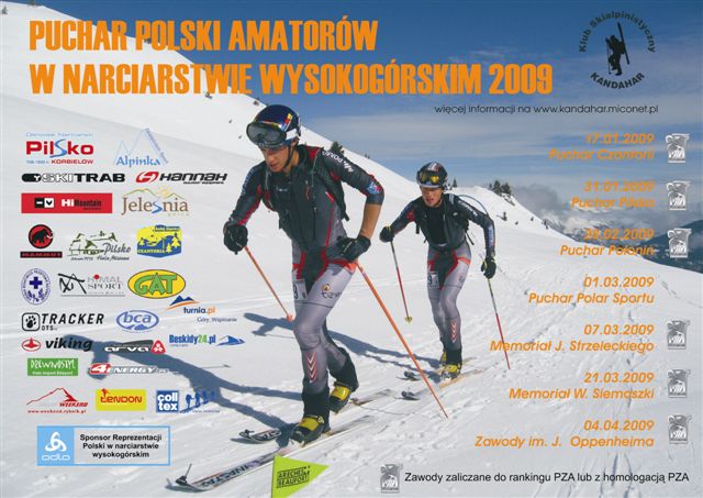 Puchar Polski Amatorów